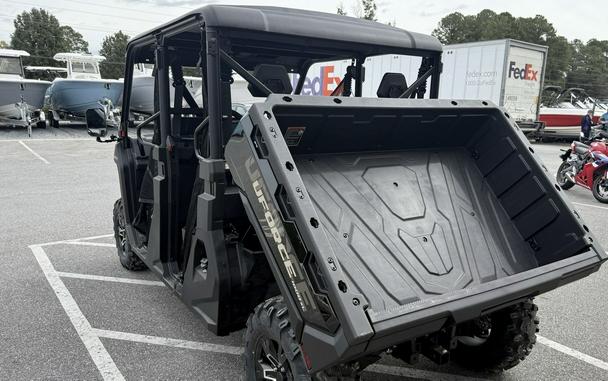 2026 CFMOTO UFORCE 1000 XL