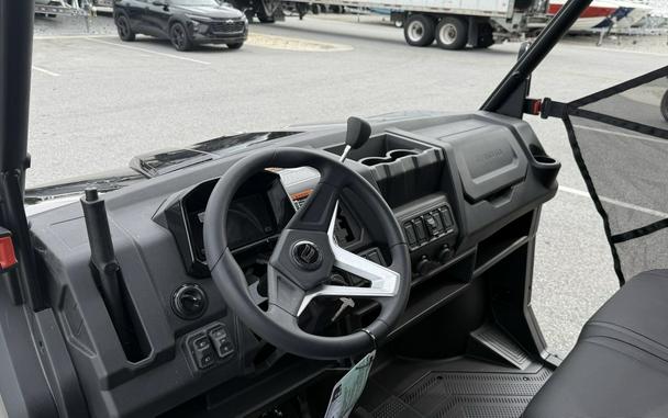 2026 CFMOTO UFORCE 1000 XL