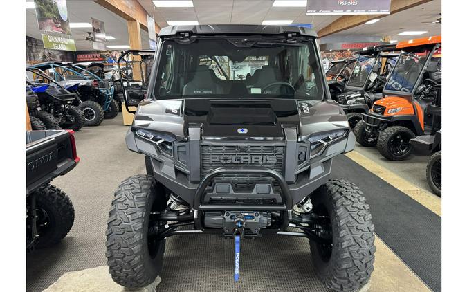 2026 XPEDITION ADV 5 NORTHSTAR - Polaris