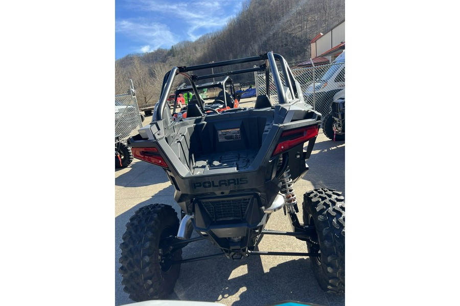 2024 Polaris Industries RZR PRO XP SPORT