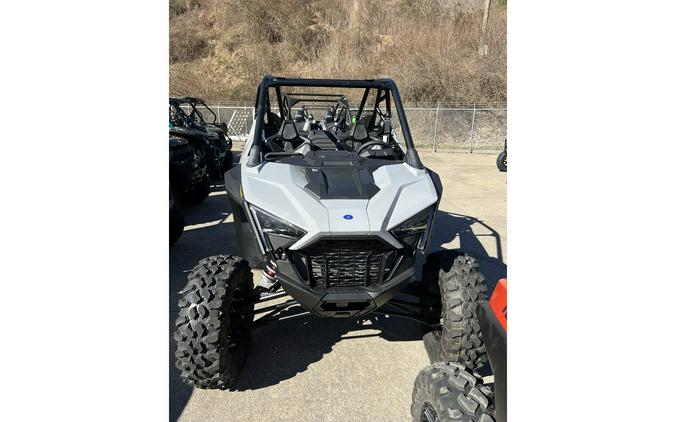 2024 Polaris Industries RZR PRO XP SPORT