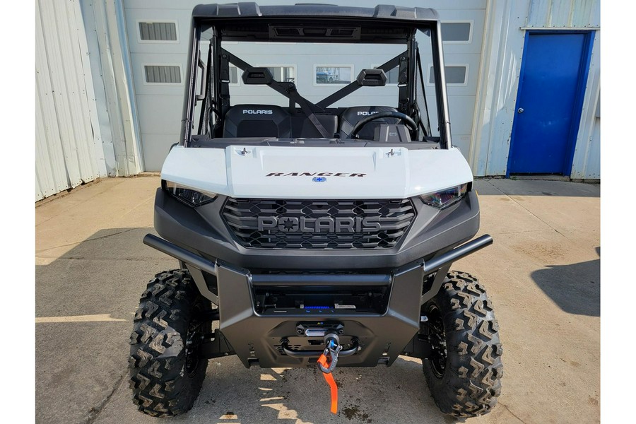 2025 Polaris Industries Ranger 1000 Premium