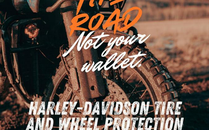 2025 Harley-Davidson® Street Glide® Mystic Shift