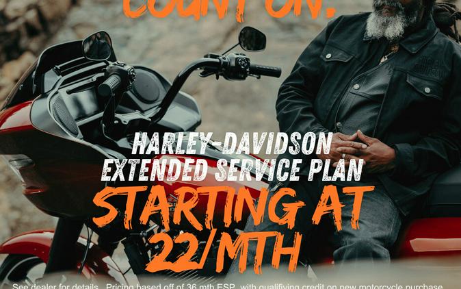 2025 Harley-Davidson® Street Glide® Mystic Shift