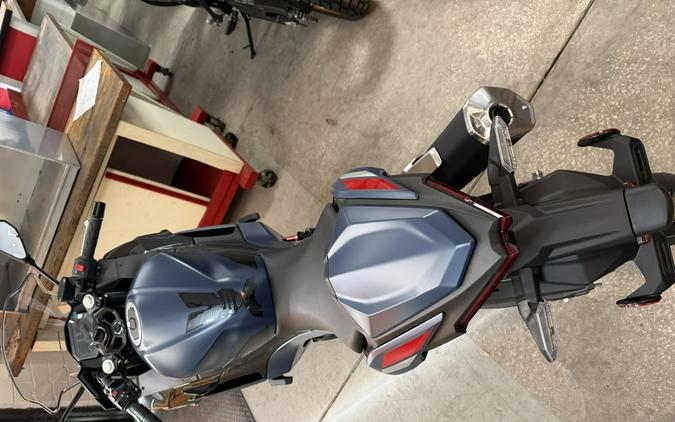 2026 Kawasaki Ninja® 500 SE ABS