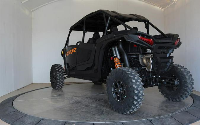 2024 Polaris® RZR XP 4 1000 Premium