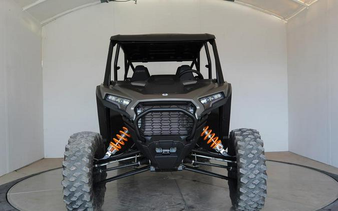 2024 Polaris® RZR XP 4 1000 Premium