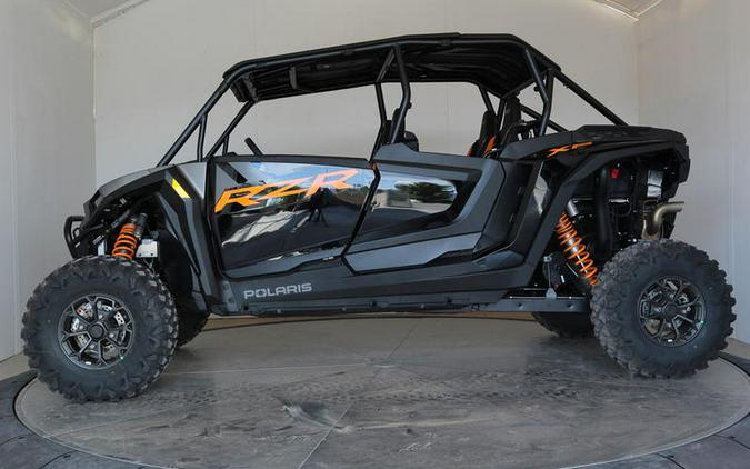 2024 Polaris® RZR XP 4 1000 Premium