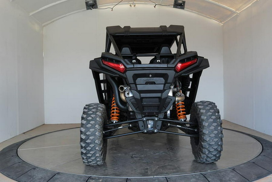 2024 Polaris® RZR XP 4 1000 Premium