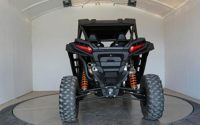 2024 Polaris® RZR XP 4 1000 Premium