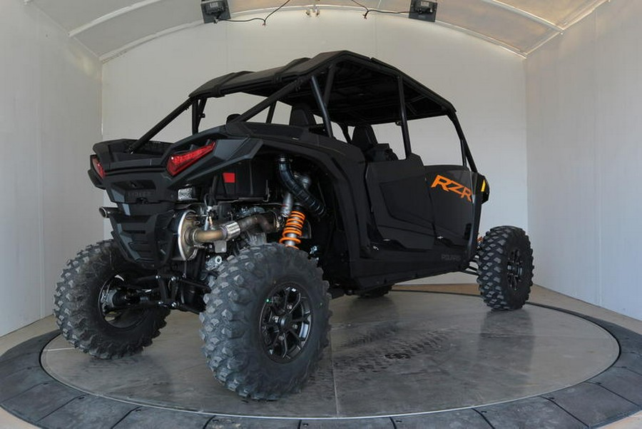 2024 Polaris® RZR XP 4 1000 Premium