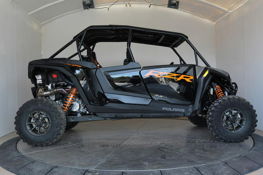 2024 Polaris® RZR XP 4 1000 Premium