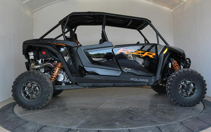 2024 Polaris® RZR XP 4 1000 Premium