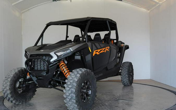 2024 Polaris® RZR XP 4 1000 Premium