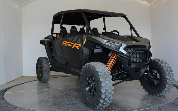 2024 Polaris® RZR XP 4 1000 Premium