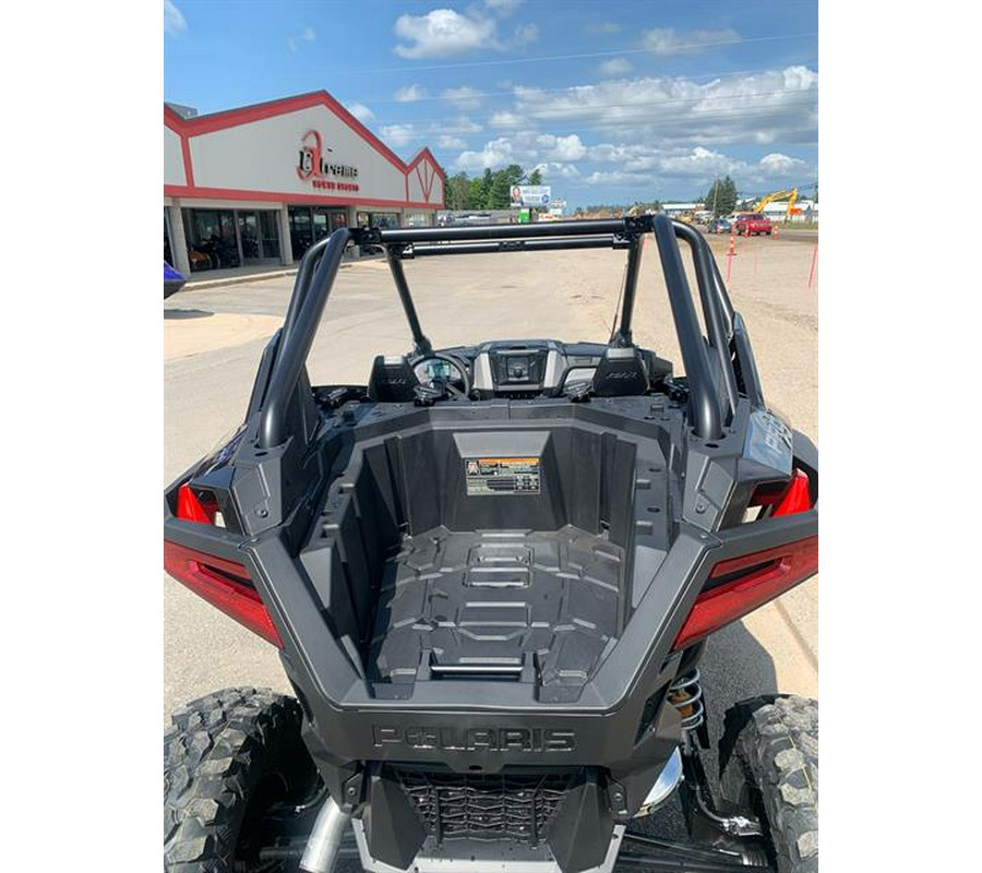 2024 Polaris RZR PRO XP Premium