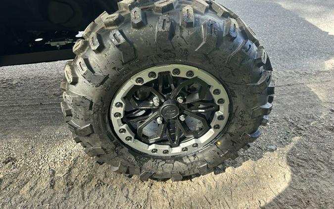 2026 CFMOTO ZFORCE 950 Sport