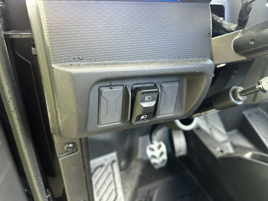 2026 CFMOTO ZFORCE 950 Sport