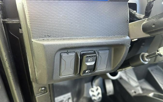 2026 CFMOTO ZFORCE 950 Sport