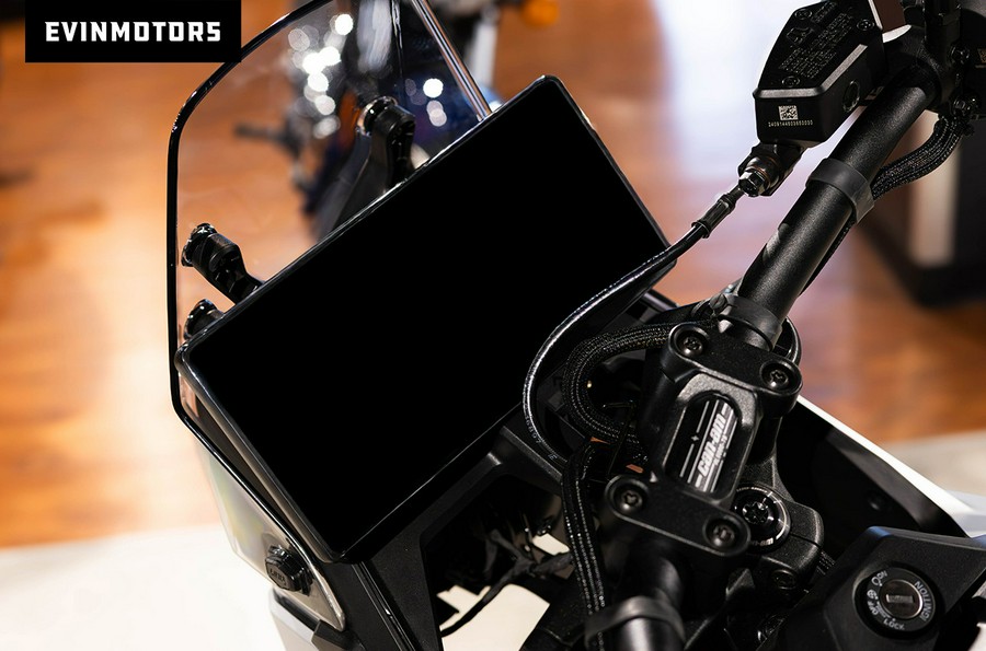 2025 Can-Am Origin® 73