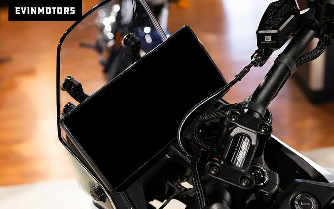 2025 Can-Am Origin® 73