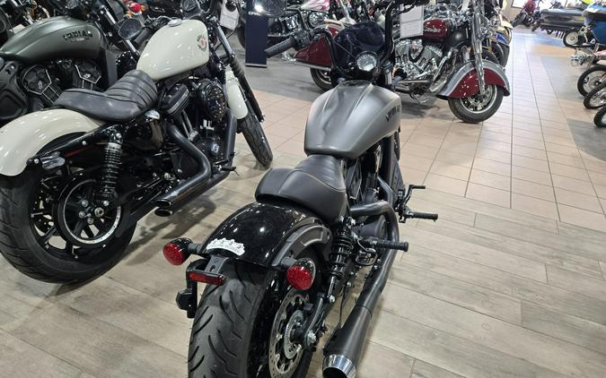 2023 INDIAN MOTORCYCLE SCOUT ROGUE SIXTY