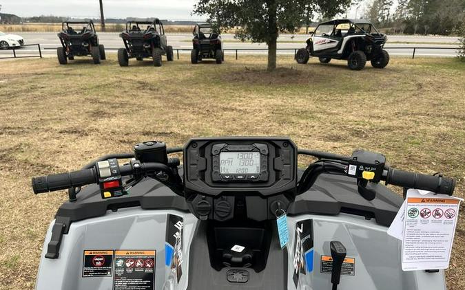 2024 Polaris® Sportsman 570 Premium