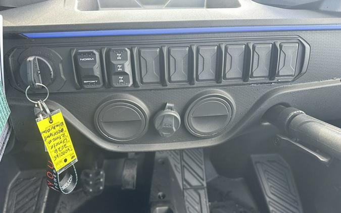 2026 CFMOTO ZFORCE 950 Sport