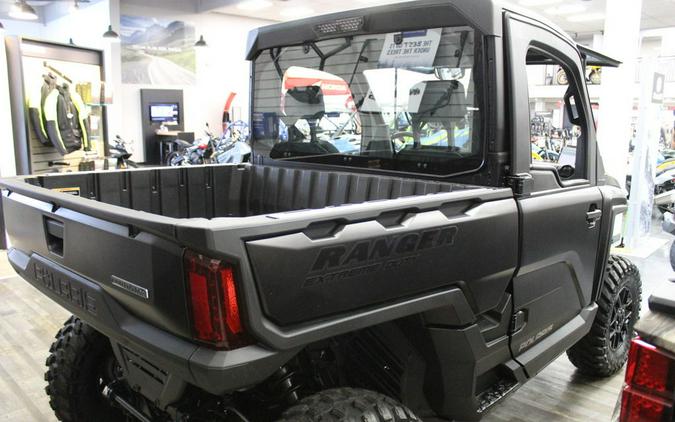 2026 Polaris Ranger® XD 1500 NorthStar Edition Ultimate