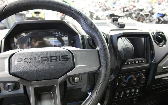2026 Polaris Ranger® XD 1500 NorthStar Edition Ultimate