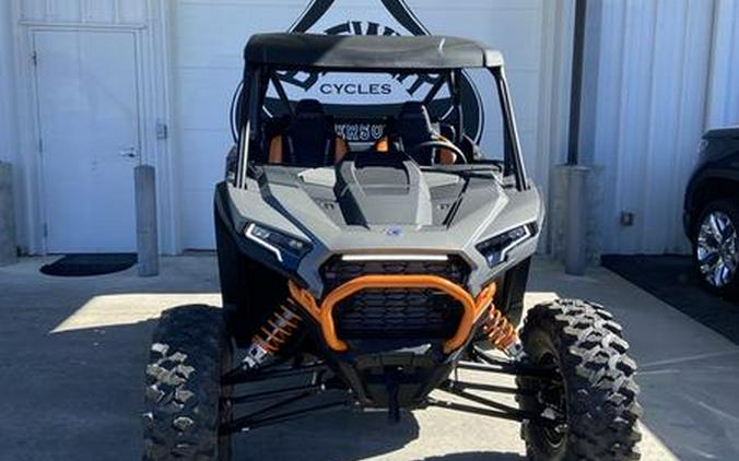 2024 Polaris® RZR XP 1000 Ultimate