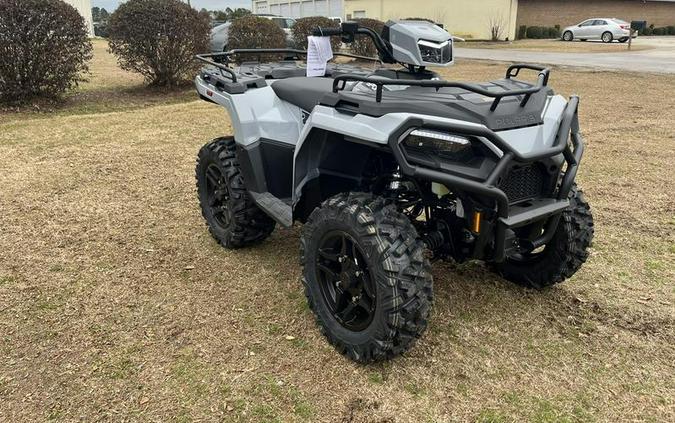 2024 Polaris® Sportsman 570 Premium