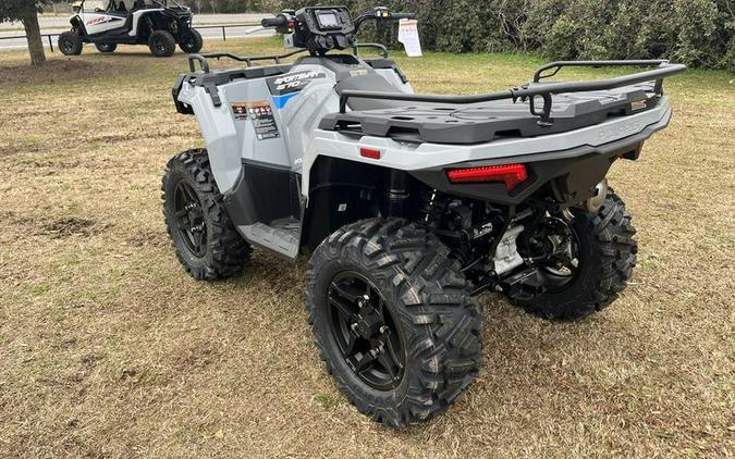 2024 Polaris® Sportsman 570 Premium