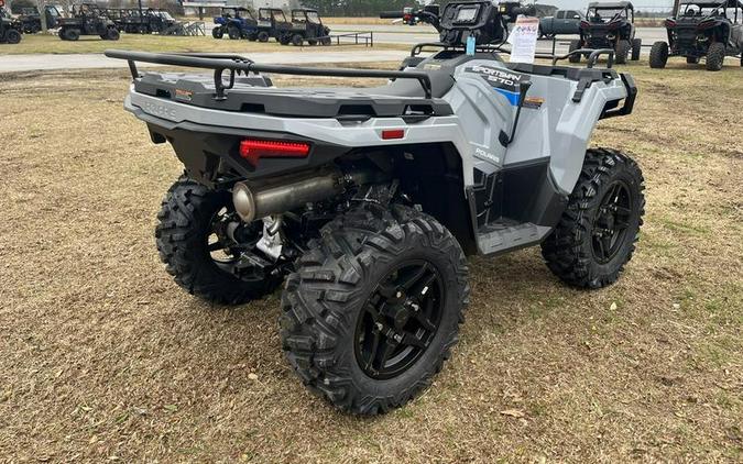 2024 Polaris® Sportsman 570 Premium