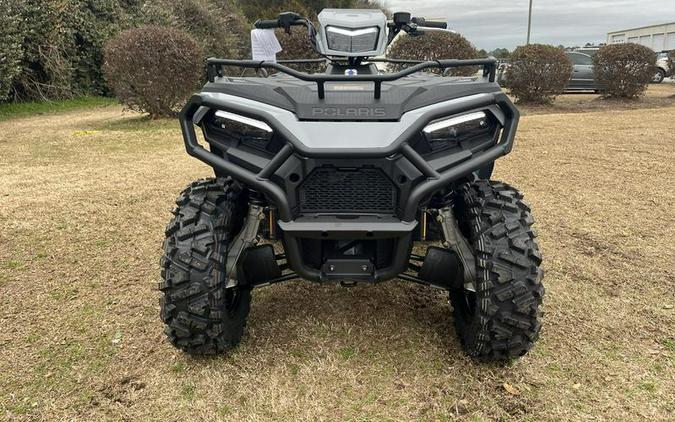 2024 Polaris® Sportsman 570 Premium