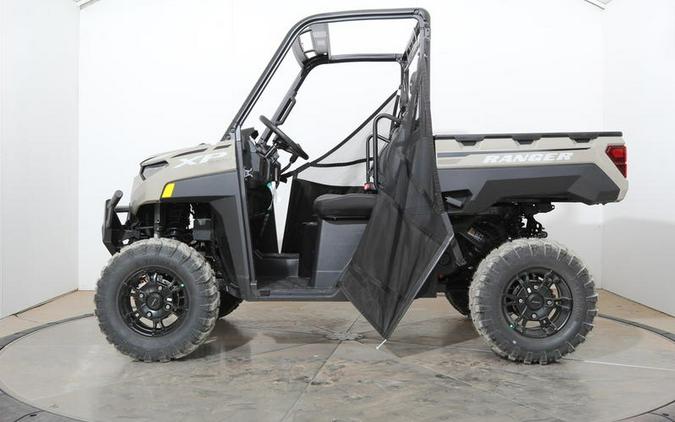 2024 Polaris® Ranger XP 1000 Premium