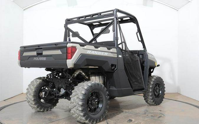 2024 Polaris® Ranger XP 1000 Premium