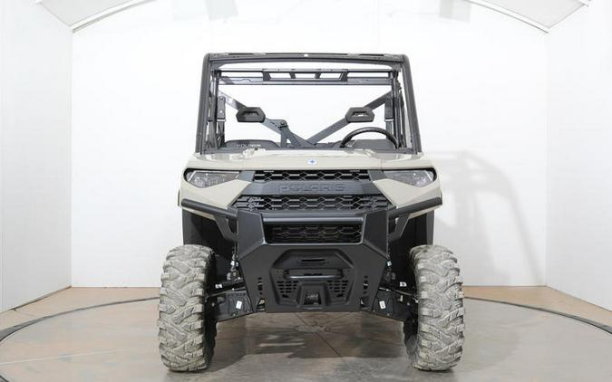 2024 Polaris® Ranger XP 1000 Premium