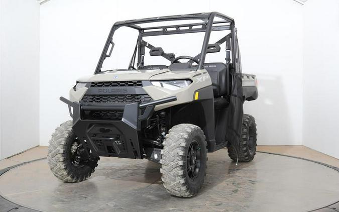 2024 Polaris® Ranger XP 1000 Premium