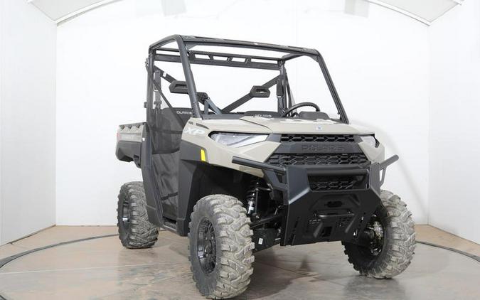 2024 Polaris® Ranger XP 1000 Premium