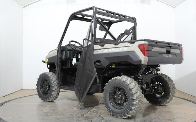 2024 Polaris® Ranger XP 1000 Premium