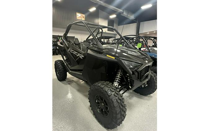 2024 Polaris Industries RZR PRO XP ULTIMATE