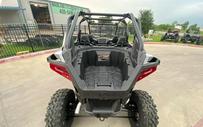 2024 Polaris® RZR Pro XP 4 Sport