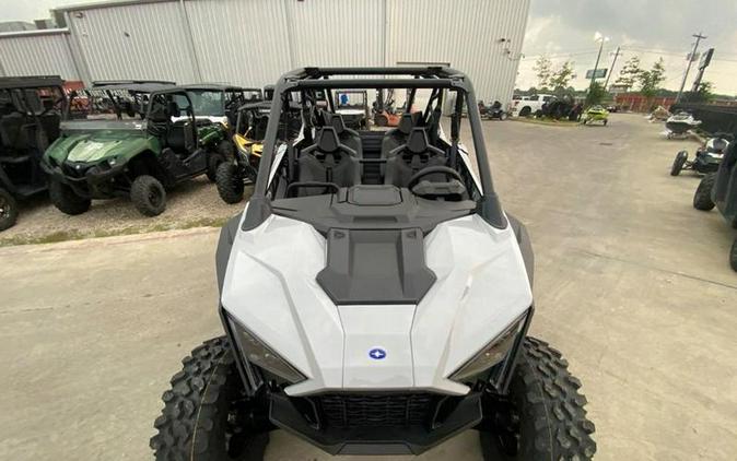 2024 Polaris® RZR Pro XP 4 Sport