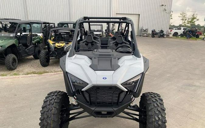 2024 Polaris® RZR Pro XP 4 Sport