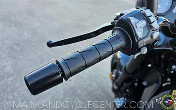 2026 Kawasaki Z900RS ABS BLACK BALL EDITION