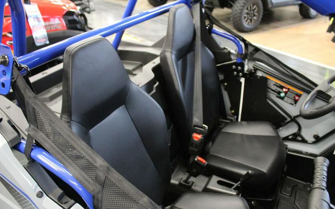 2026 Polaris RZR® 200 EFI