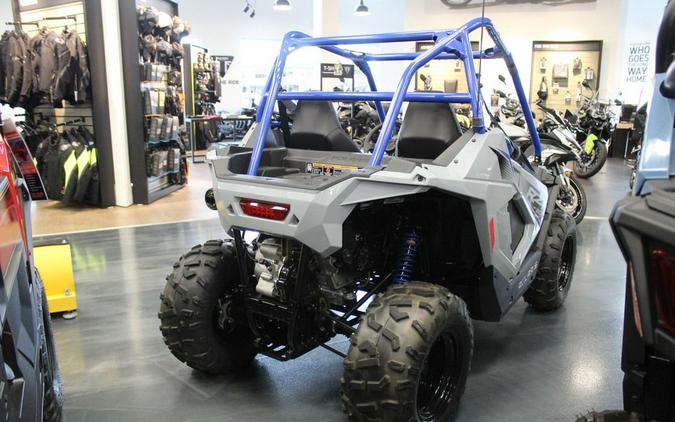2026 Polaris RZR® 200 EFI