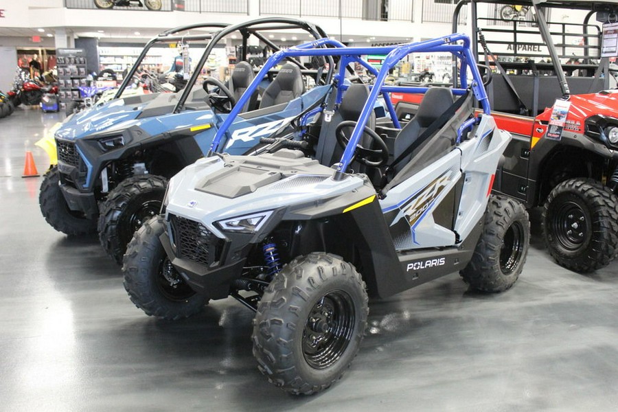 2026 Polaris RZR® 200 EFI