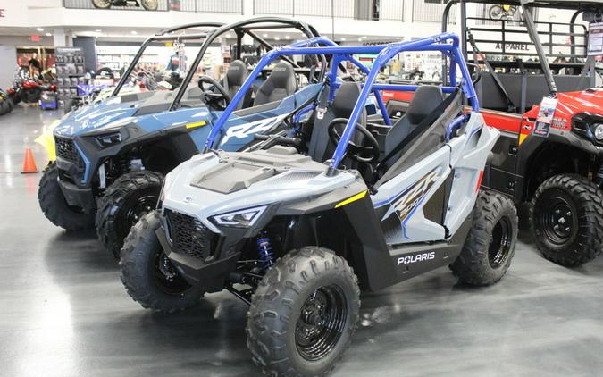 2026 Polaris RZR® 200 EFI